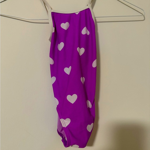 Bathing Suit - Picture 1 of 1